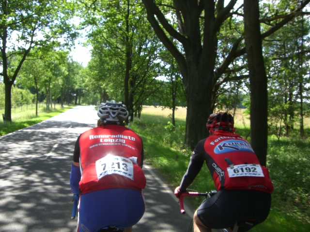 Radmarathon Altwarmbuechen 068